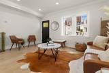 6 Linden St - Photo 2