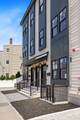 6 Linden St - Photo 21