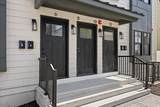 6 Linden St - Photo 22