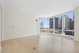1 Franklin St - Photo 10
