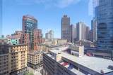 1 Franklin St - Photo 11