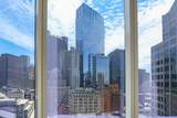 1 Franklin St - Photo 12
