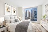 1 Franklin St - Photo 13