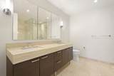 1 Franklin St - Photo 14