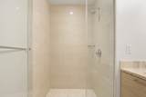 1 Franklin St - Photo 17