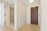 1 Franklin St - Photo 18