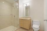 1 Franklin St - Photo 20