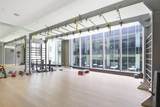 1 Franklin St - Photo 23