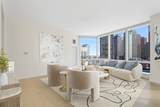 1 Franklin St - Photo 4