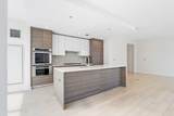 1 Franklin St - Photo 6