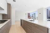 1 Franklin St - Photo 7