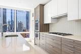 1 Franklin St - Photo 8