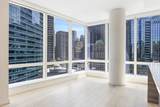 1 Franklin St - Photo 9
