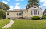 25 Grant Ave - Photo 1