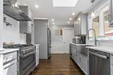 25 Grant Ave - Photo 10