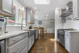 25 Grant Ave - Photo 13