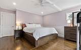 25 Grant Ave - Photo 15