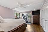 25 Grant Ave - Photo 16