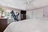 25 Grant Ave - Photo 17