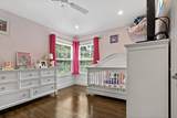 25 Grant Ave - Photo 18