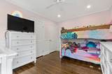 25 Grant Ave - Photo 19