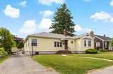 25 Grant Ave - Photo 2