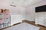 25 Grant Ave - Photo 20