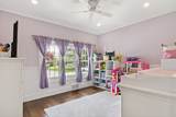25 Grant Ave - Photo 21
