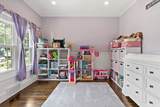 25 Grant Ave - Photo 22