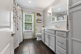 25 Grant Ave - Photo 23