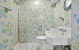 25 Grant Ave - Photo 24