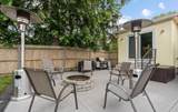 25 Grant Ave - Photo 28