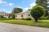 25 Grant Ave - Photo 31
