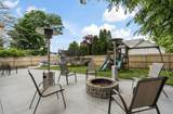 25 Grant Ave - Photo 4