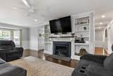 25 Grant Ave - Photo 7