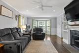 25 Grant Ave - Photo 8