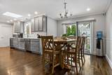 25 Grant Ave - Photo 9