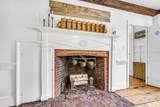 2 Curtis Ln - Photo 10