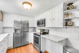 2 Curtis Ln - Photo 11