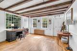 2 Curtis Ln - Photo 16