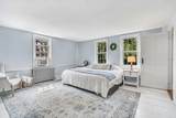 2 Curtis Ln - Photo 18