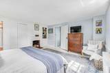 2 Curtis Ln - Photo 19