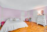 2 Curtis Ln - Photo 21