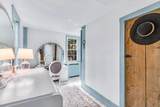 2 Curtis Ln - Photo 23