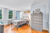 2 Curtis Ln - Photo 25