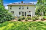2 Curtis Ln - Photo 27