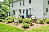 2 Curtis Ln - Photo 28
