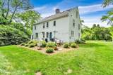 2 Curtis Ln - Photo 29