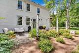 2 Curtis Ln - Photo 30