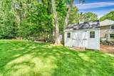 2 Curtis Ln - Photo 31
